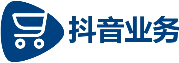 抖音24小时点赞自助服务-卡盟自助下单24小时平台-快手业务平台24小时免费下单是真的吗